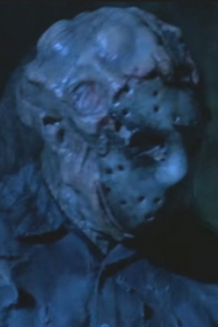 Jason Goes To Hell: The Final Friday